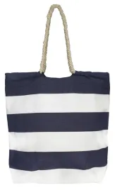 torba-plazowa-duza-pojemna-marynarska-32x14x45-bialo-niebieskie-paski