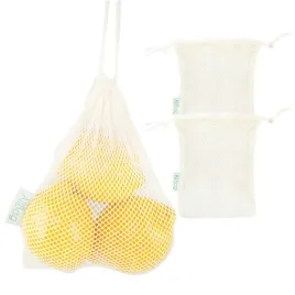 zestaw-woreczkow-z-siatki-zero-waste-ecru-x-3-szt-worek-bawelniany-10x12-cm
