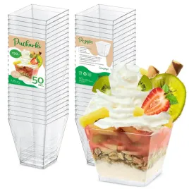 pucharki-do-deserow-kwadratowe-120ml-50szt-pojemniki-na-przekaski-desery