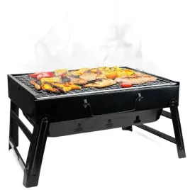 grill-przenosny-skladany-walizka-kempingowy-prostokatny-skladany