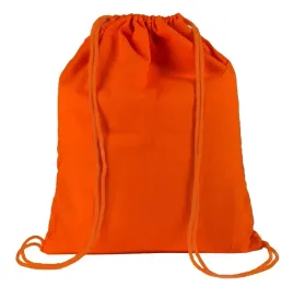 plecak-bawelniany-30x44-cm-pomaranczowy-145g-szkolny-sportowy-wakacyjny-eko