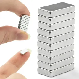 magnes-neodymowy-mocny-plytkowy-solidny-komplet