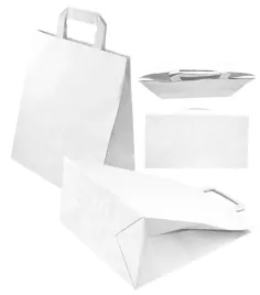 biale-torby-papierowe-22x11x285-cm-torebki-zakupowe-prezentowe-10-szt