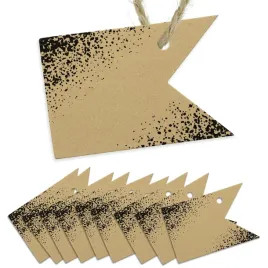 zawieszki-do-prezentow-na-alkohol-eko-winietki-papierowe-swiateczne-10-szt