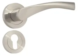 klamka-etna-eco-nikiel-szczotkowany-komplet-rozeta-wklad-gratis