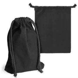 czarny-worek-bawelniany-15x20-czarny-220g-ekologiczny-na-bizuterie-prezent