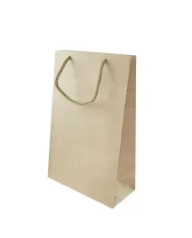 zestaw-50-szt-torba-papierowa-17x7x25-cm-brazowa-prestige-na-alkohol-wino