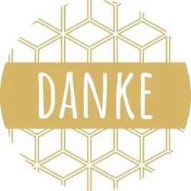 naklejki-danke-ozdobne-10-sztuk-eko
