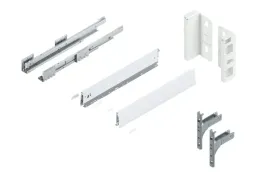 blum-szuflada-merivobox-600-niska-m-blm-biala-70kg
