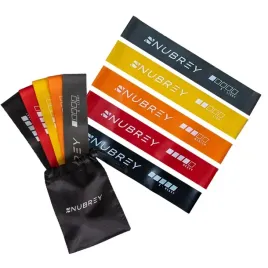 zestaw-gum-tasmy-oporowe-mini-band-fitness-trening