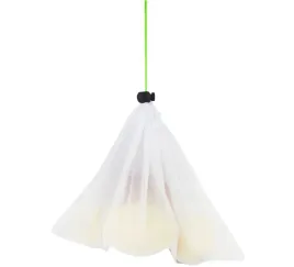 woreczek-do-prania-30x20cm-siatka-na-pranie-nylon