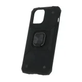 defender-nitro-do-xiaomi-redmi-12c-redmi-11a