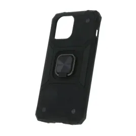 defender-nitro-do-xiaomi-redmi-12c-redmi-11a