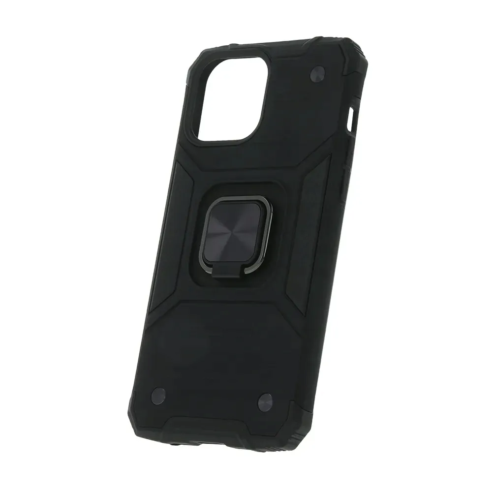 defender-nitro-do-xiaomi-redmi-12c-redmi-11a