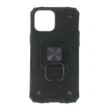 defender-nitro-do-xiaomi-redmi-12c-redmi-11a-stan-nowy