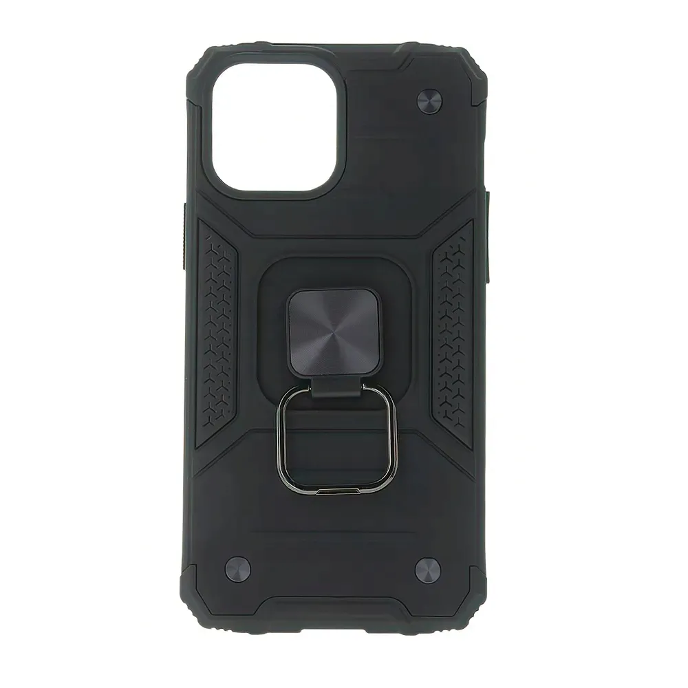 defender-nitro-do-xiaomi-redmi-12c-redmi-11a-stan-nowy