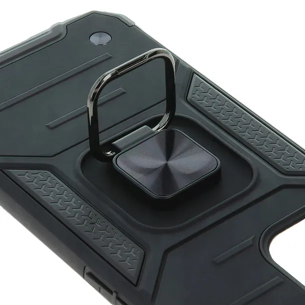 defender-nitro-do-xiaomi-redmi-12c-redmi-11a-przeznaczenie-xiaomi