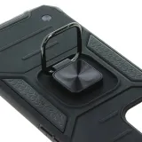 defender-nitro-do-xiaomi-redmi-12c-redmi-11a-przeznaczenie-xiaomi