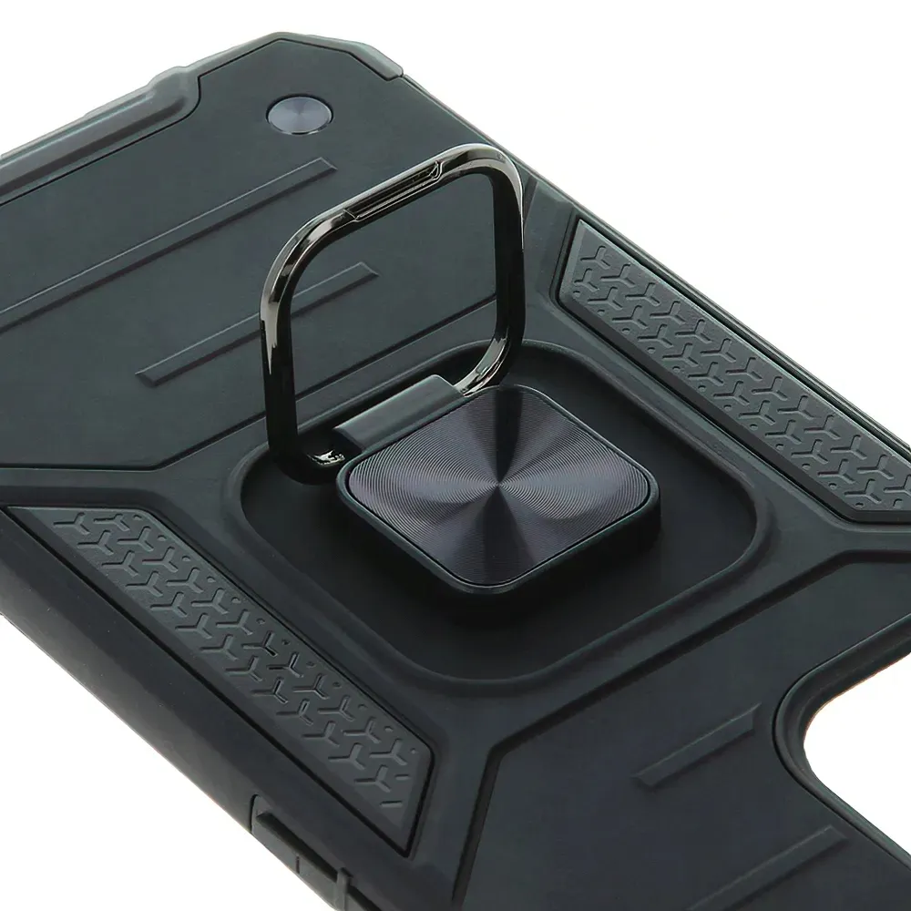 defender-nitro-do-xiaomi-redmi-12c-redmi-11a