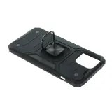 defender-nitro-do-xiaomi-redmi-12c-redmi-11a-kolor-czarny