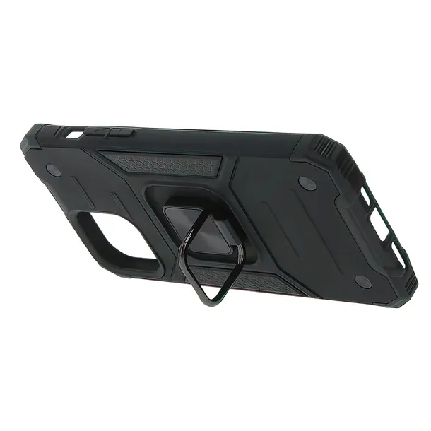 defender-nitro-do-xiaomi-redmi-12c-redmi-11a-typ-plecki