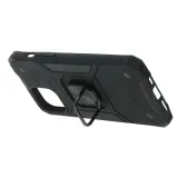 defender-nitro-do-xiaomi-redmi-12c-redmi-11a-typ-plecki
