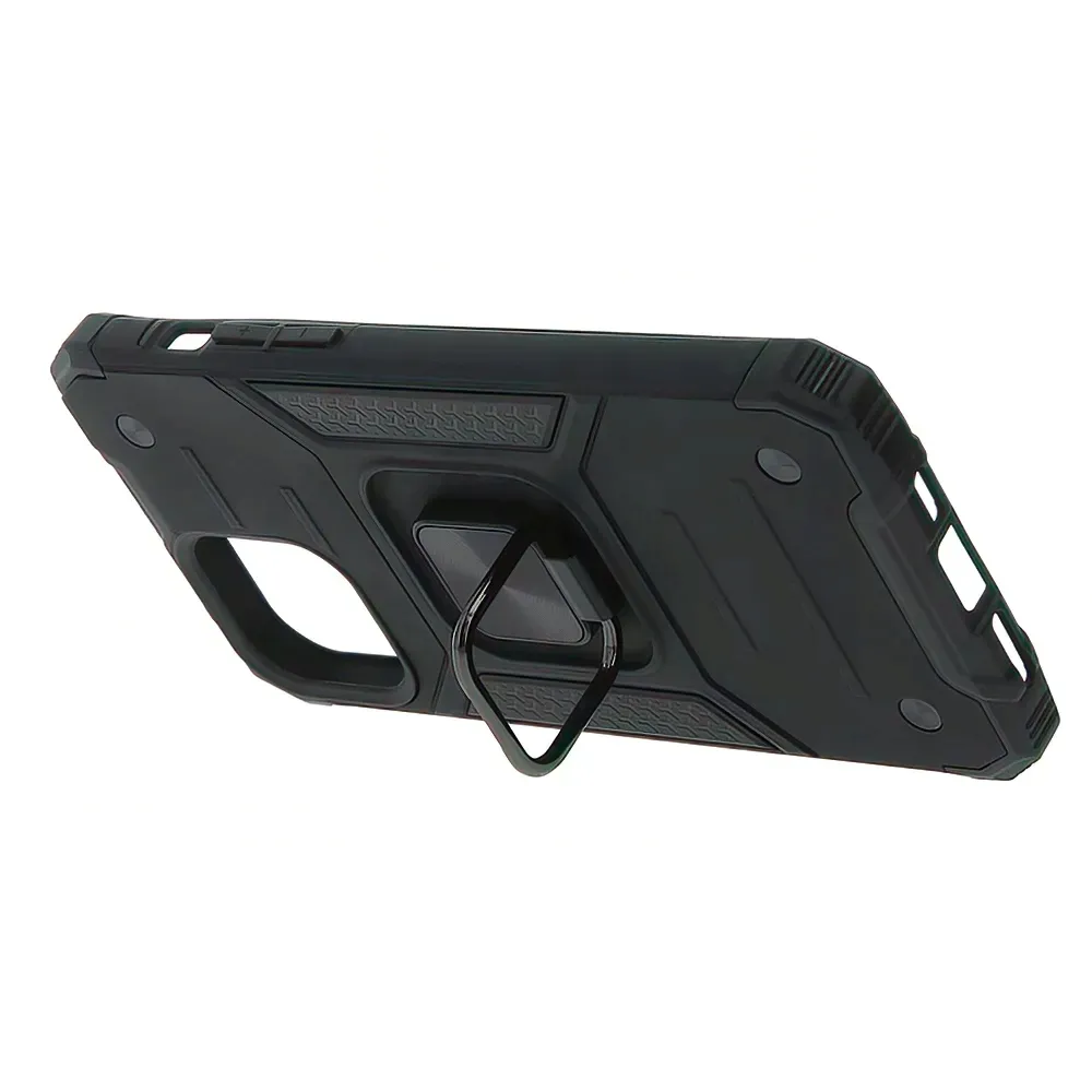 defender-nitro-do-xiaomi-redmi-12c-redmi-11a