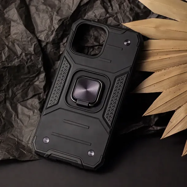 defender-nitro-do-xiaomi-redmi-12c-redmi-11a-material-tworzywo-sztuczne