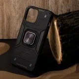 defender-nitro-do-xiaomi-redmi-12c-redmi-11a-rozszerzenie-podstawka