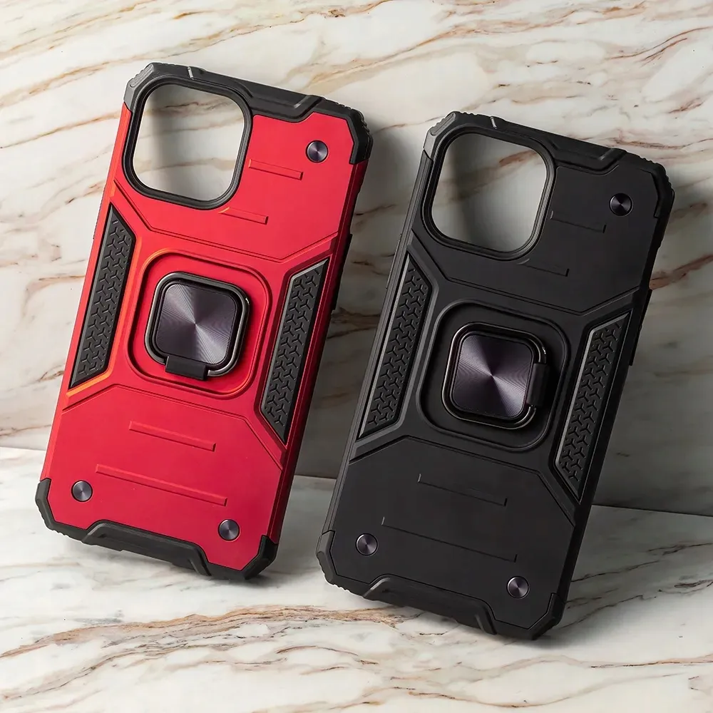 defender-nitro-do-xiaomi-redmi-12c-redmi-11a-stan-nowy