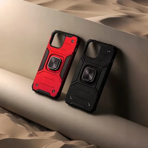 defender-nitro-do-xiaomi-redmi-12c-redmi-11a-zalaczone-wyposazenie-szklo-hartowane