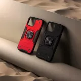 defender-nitro-do-xiaomi-redmi-12c-redmi-11a-zalaczone-wyposazenie-szklo-hartowane