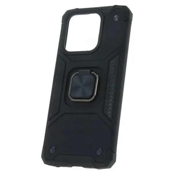 defender-nitro-do-xiaomi-redmi-12c-redmi-11a-stan-opakowania-oryginalne