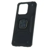 defender-nitro-do-xiaomi-redmi-12c-redmi-11a-stan-opakowania-oryginalne