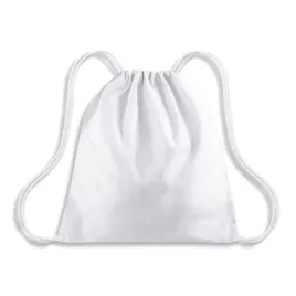 bialy-plecak-bawelniany-340x400-mm-145g-eko-szkolny-na-buty-lekki-pojemny