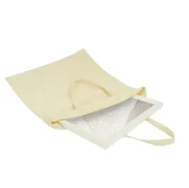 torba-bawelniana-100x20x80-cm-ecru-duza-na-obraz-220g-ekologiczna-zakupowa
