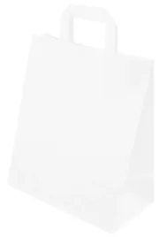 torba-papierowa-eko-260x140x300-26x14x30