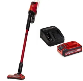 odkurzacz-pionowy-te-sv-18-li-30ah-ladowarka