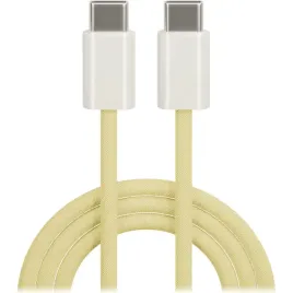 maxlife-kabel-mxuc-06-usb-c-usb-c-10-m-20w-zolt