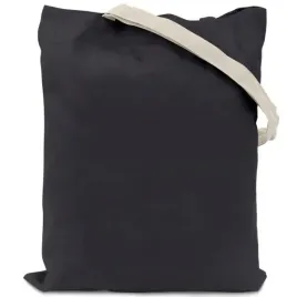 torba-bawelniana-44x50-cm-czarna-220g-torba-zakupowa-dlugi-uchwyt-ecru