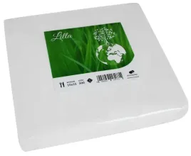 serwetki-gastronomiczne-500-sztuk-15x15-biale-eko