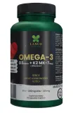 suplement-premium-omega-3-witamina-d3-k2-mk7-e