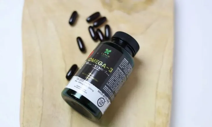 suplement-premium-omega-3-witamina-d3-k2-mk7-e-liczba-sztuk-60-szt