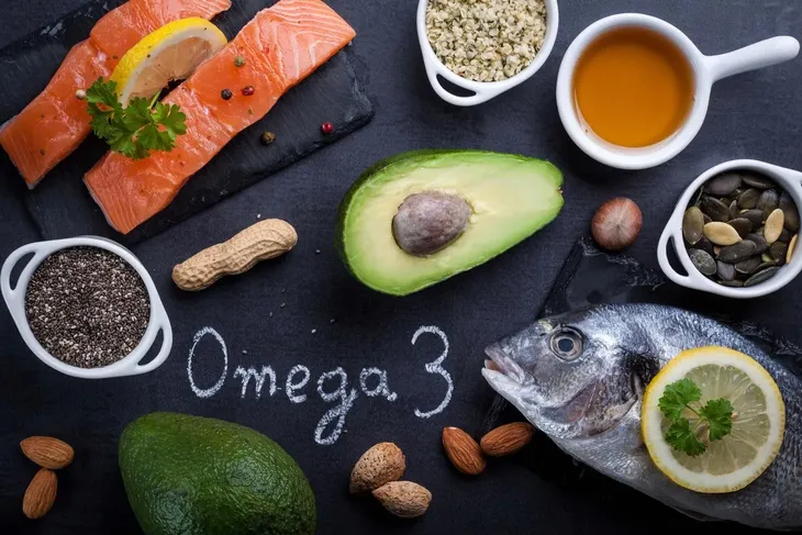 suplement-premium-omega-3-witamina-d3-k2-mk7-e-podstawowy-skladnik-kwasy-omega-3