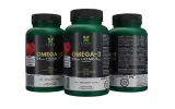 suplement-premium-omega-3-witamina-d3-k2-mk7-e-marka-inna