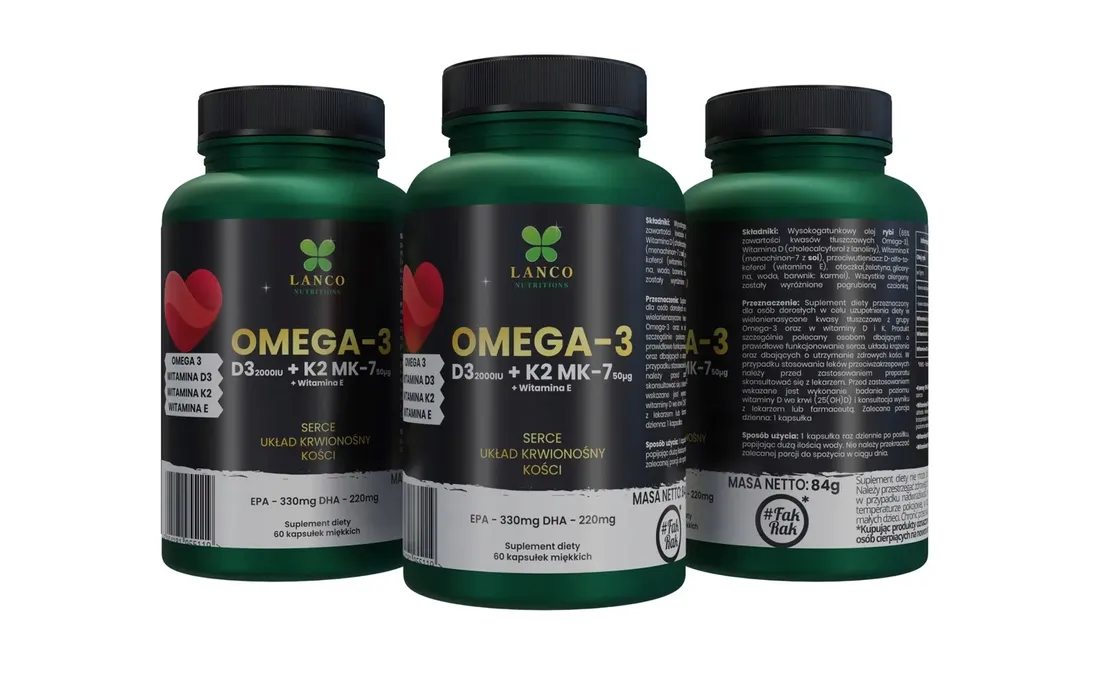 suplement-premium-omega-3-witamina-d3-k2-mk7-e-postac-kapsulki