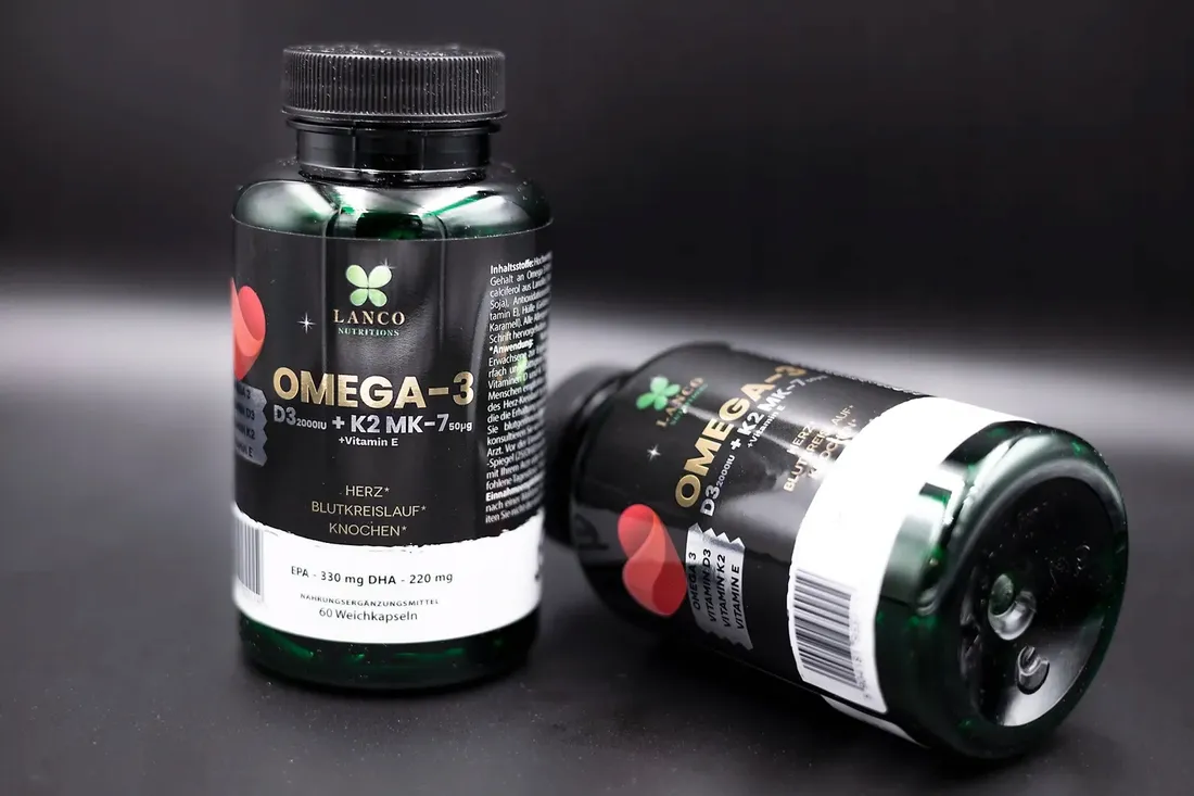 suplement-premium-omega-3-witamina-d3-k2-mk7-e-postac-kapsulki