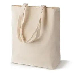 zakupowa-torba-bawelniana-42x8x36cm-ecru-z-dluge-ucho-naturalna-z-dnem-eko