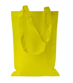 torba-zakupowa-shopper-bag-wigofilowa-36x42-eko