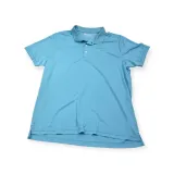 elegancka-koszulka-meska-mtailor-l